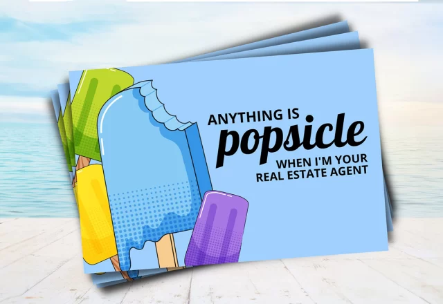 get-the-best-real-estate-postcards-optimize-your-roi-in-2025-2, 9696276,